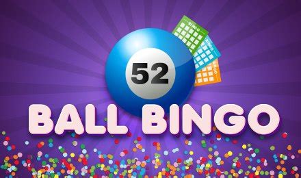 moon city casino app|Play the very latest mobile bingo games for Android .